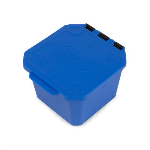 P0260019 3 Pint Flip Lid Bait Tub_st_03.jpg